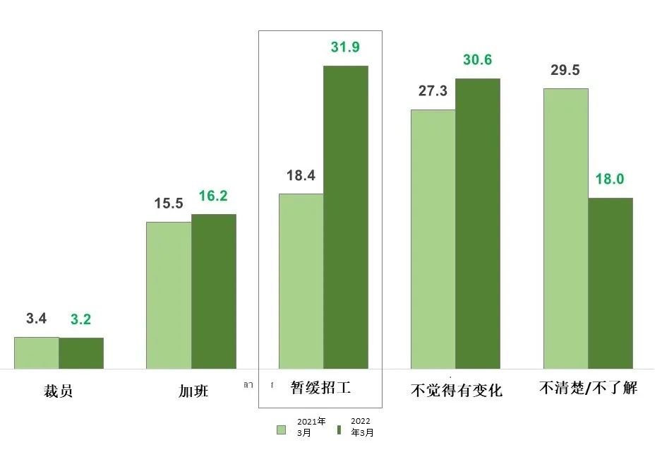 圖1.jpg
