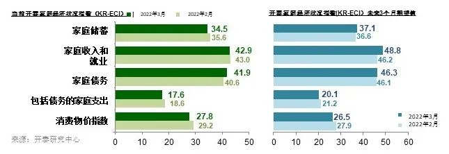 圖1.jpg