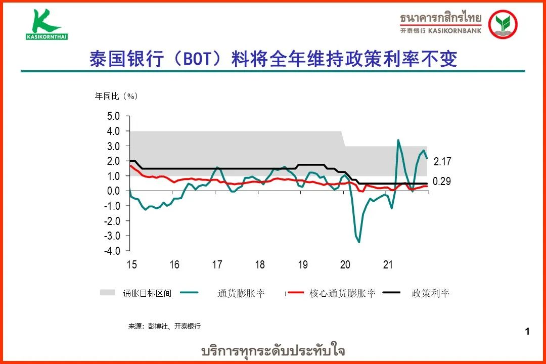微信圖片_20220218164359.jpg