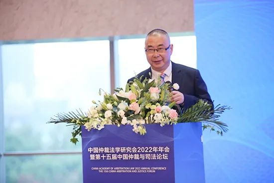 微信圖片_20221116110458.jpg
