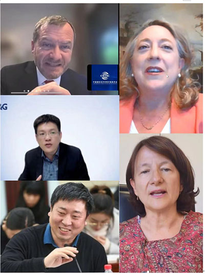 2022中國(guó)仲裁周西班牙仲裁日專(zhuān)場(chǎng)活動(dòng)在馬德里成功舉辦-3.jpg
