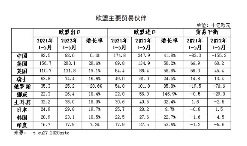 屏幕截圖 2022-07-15 162953.jpg