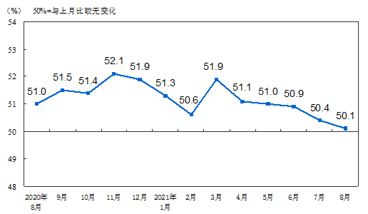 圖片2.png