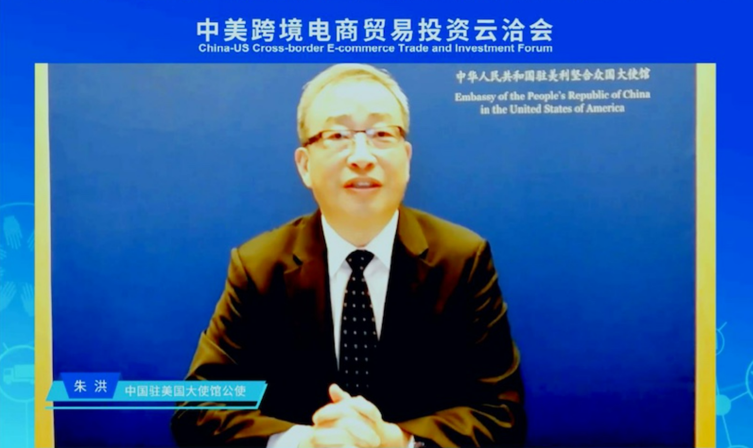 圖片2.png