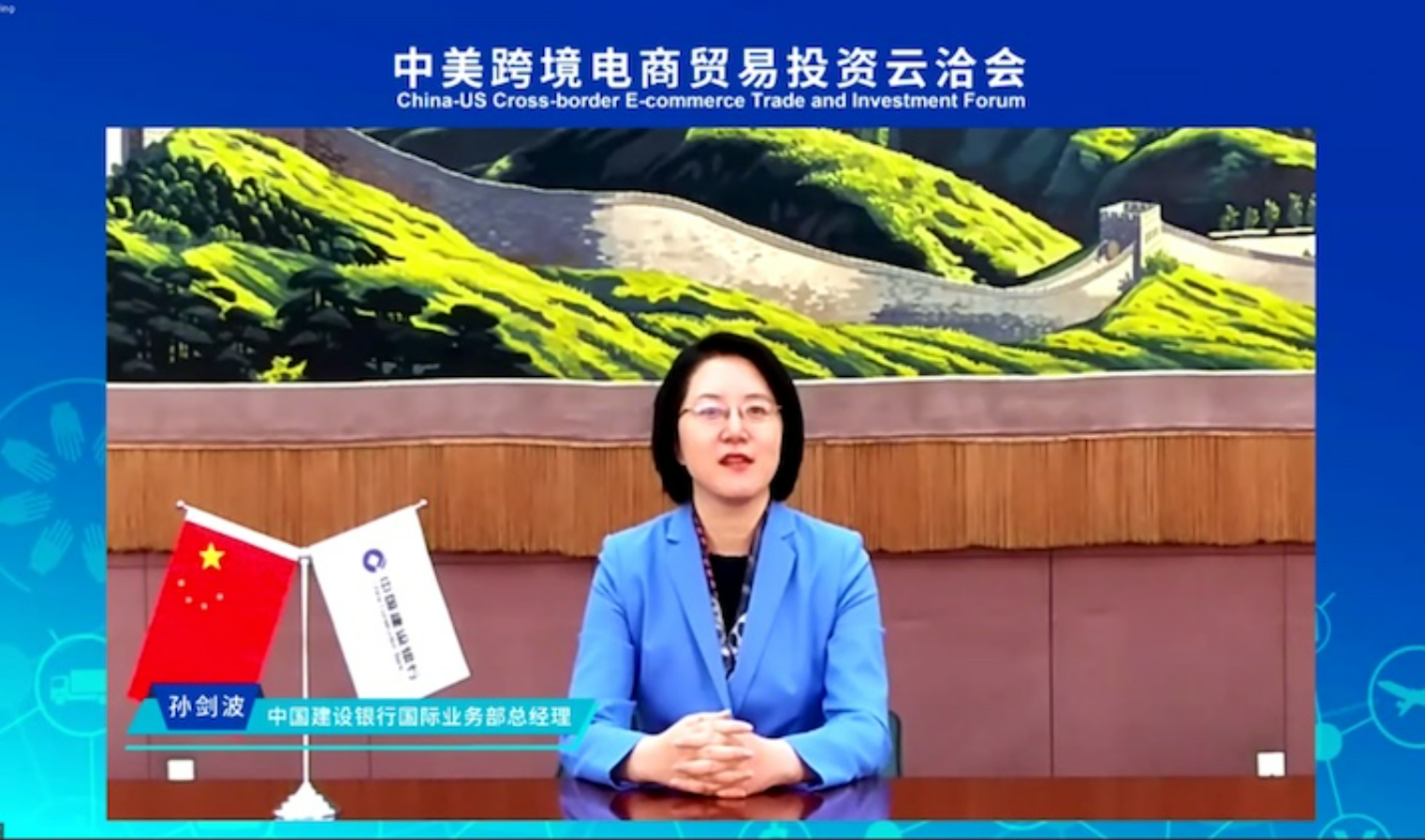 圖片4.png