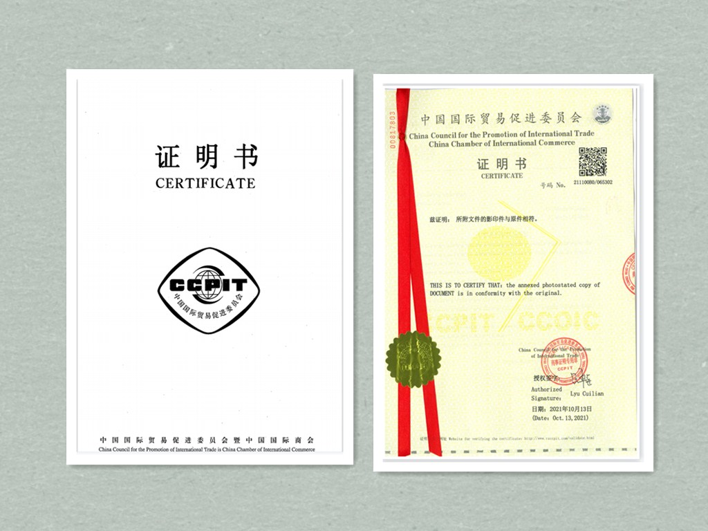 持續(xù)踐行我為群眾辦實事新聞稿的照片（夏建蓉）.jpg