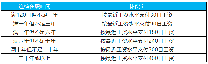 微信圖片_20221107154132.png