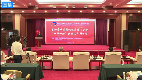 未標題-1.jpg