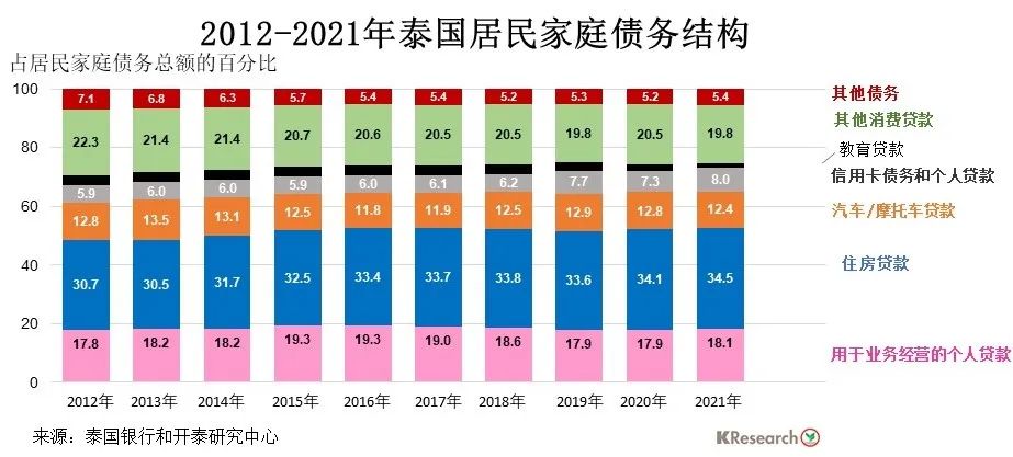 圖1.jpg