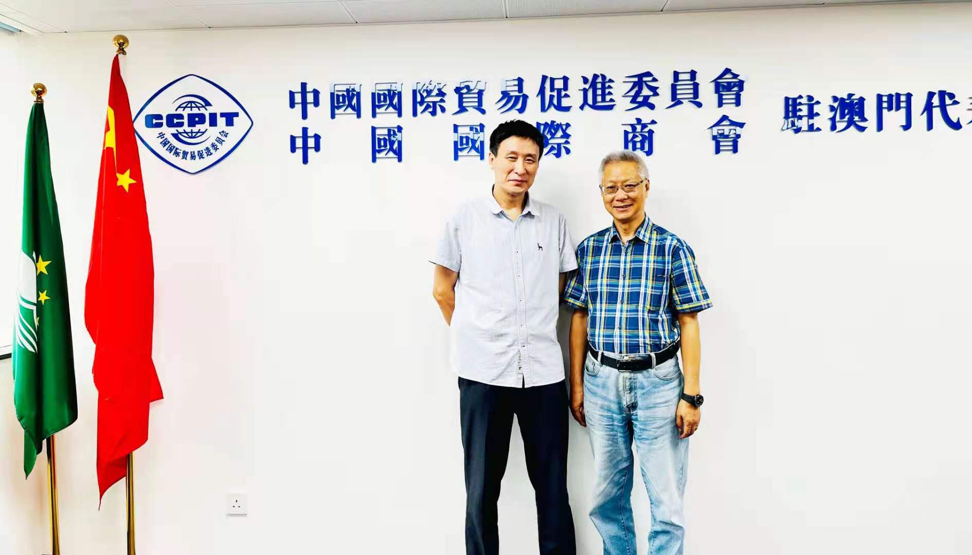 黃義滿.jpg