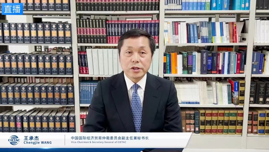 未標題-2.jpg