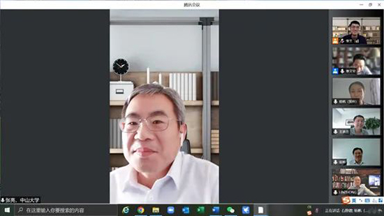微信圖片_20220523133055.jpg